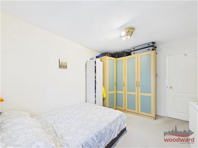 Picture 7
